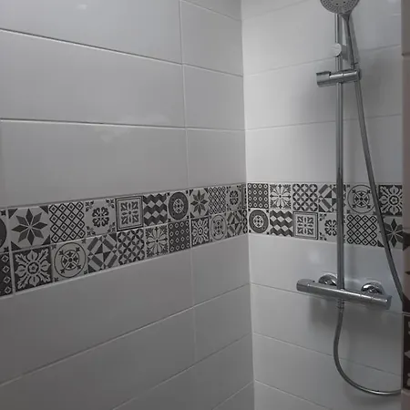 Petite Maison Sympathique Plein De Charme Beychac-et-Caillau Esterno foto